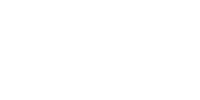 icon-sleep