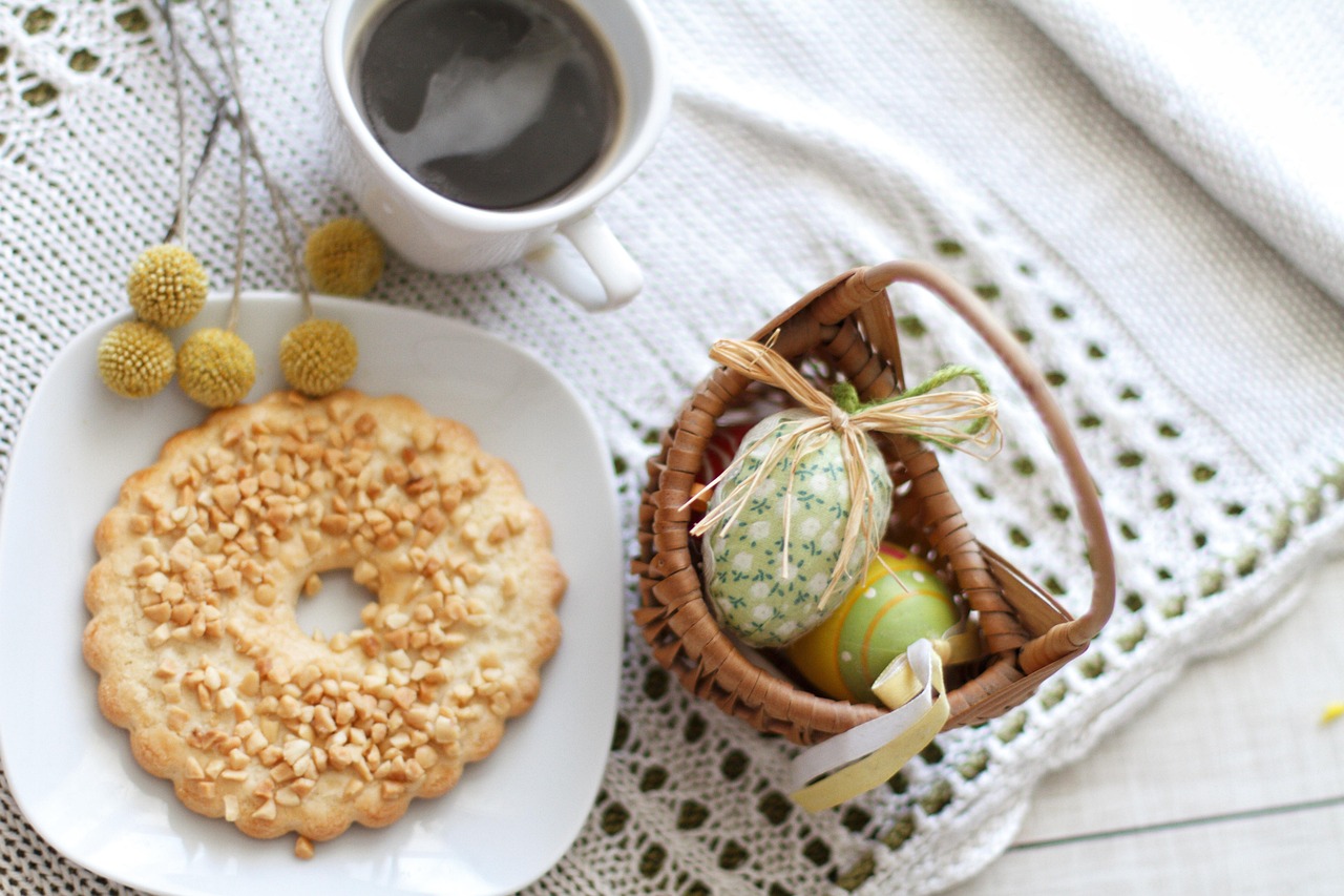 olgavolkovitskaia-easter-7140953_1280